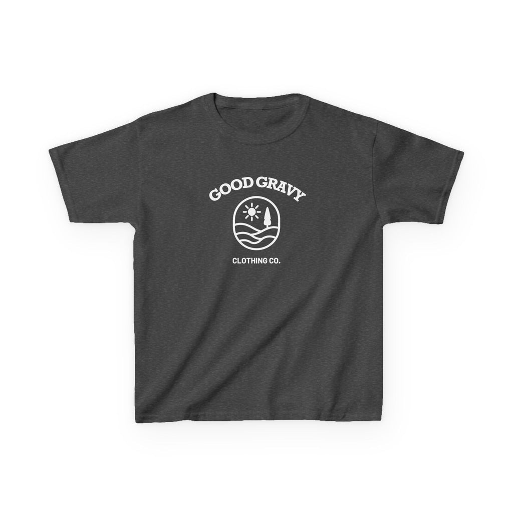 Good Gravy Baby Tee