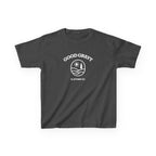 Good Gravy Baby Tee