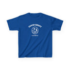 Good Gravy Baby Tee
