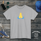 Prayer Hands T-Shirt