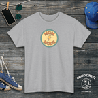 Mom Mode T-Shirt