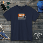 Snooze One More Time T-Shirt