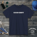 Good Gravy T-Shirt