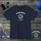 Good Gravy Clothing T-Shirt