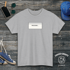 Processing T-Shirt