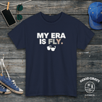 My Era is Fly T-Shirt