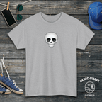 Skull T-Shirt
