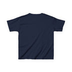 Big Feelings Baby Tee