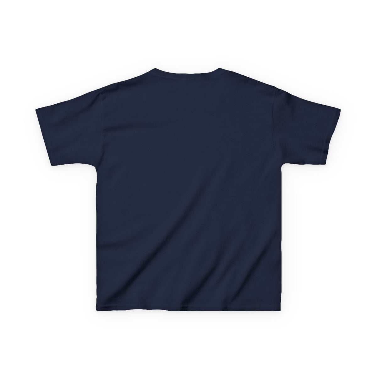 Big Feelings Baby Tee