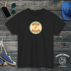 Mom Mode T-Shirt