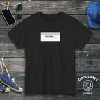 Processing T-Shirt