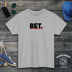 BET T-Shirt