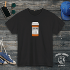 Adulting T-Shirt