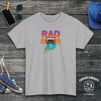 RAD AF T-Shirt