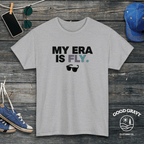 My Era is Fly T-Shirt