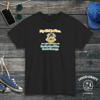 My Kid Is Fine. I'm the One Who Needs Therapy. T-Shirt