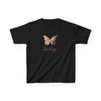 Big Feelings Baby Tee
