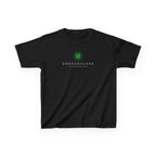 Shenanigans Coordinator Baby Tee