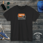 Snooze One More Time T-Shirt
