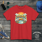 Trust Me T-Shirt