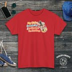 My Kid’s Favorite Toy Is Whatever I’m Holding T-Shirt