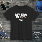 My Era is Fly T-Shirt