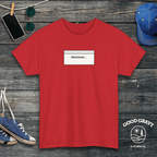 Processing T-Shirt