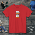 Adulting T-Shirt