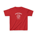 Good Gravy Baby Tee