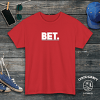 BET T-Shirt