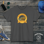 Chaos Coordinator T-Shirt