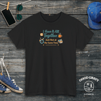 I Have It All Together. Just Not at the Same Time. T-Shirt
