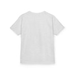 Big Feelings Baby Tee