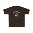 Good Gravy Baby Tee