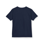 Big Feelings Baby Tee