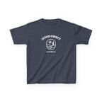 Good Gravy Baby Tee