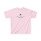 Shenanigans Coordinator Baby Tee