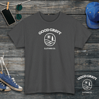 Good Gravy Clothing T-Shirt