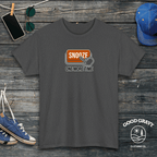 Snooze One More Time T-Shirt