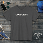 Good Gravy T-Shirt