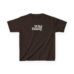 Wild Honey Baby Tee