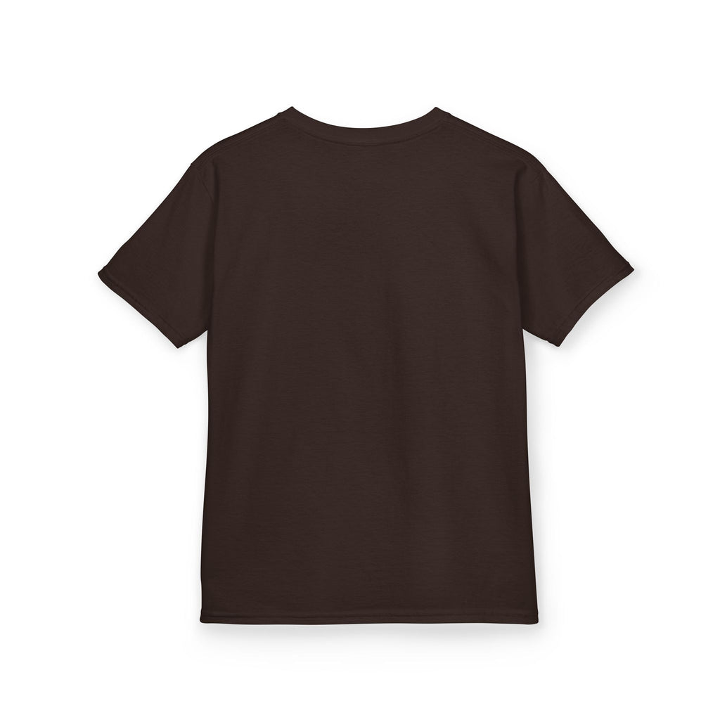 Big Feelings Baby Tee