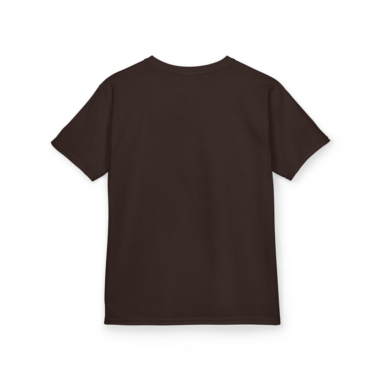 Big Feelings Baby Tee