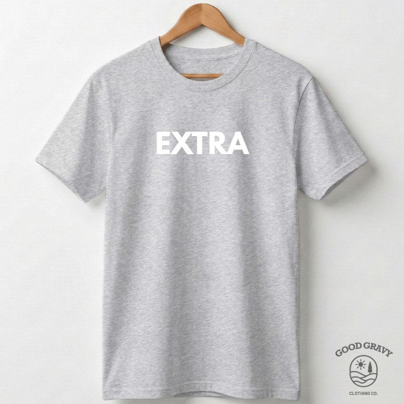 Extra