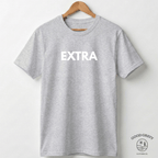 Extra