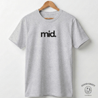 mid