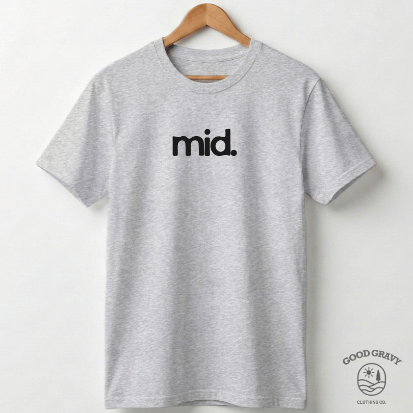 mid