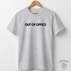 Out Of Office