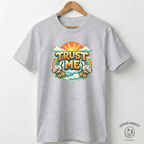 Trust Me