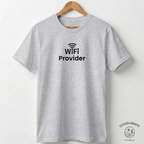 Wifi Provider